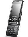 Best available price of Samsung P270 in Mexico