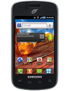 Best available price of Samsung Galaxy Proclaim S720C in Mexico