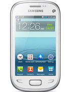 Best available price of Samsung Rex 90 S5292 in Mexico