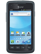 Best available price of Samsung Rugby Smart I847 in Mexico