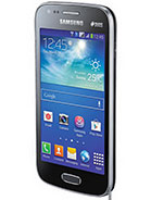 Best available price of Samsung Galaxy S II TV in Mexico