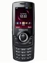 Best available price of Samsung S3100 in Mexico