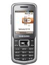 Best available price of Samsung S3110 in Mexico
