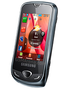 Best available price of Samsung S3370 in Mexico