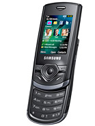 Best available price of Samsung S3550 Shark 3 in Mexico