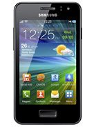 Best available price of Samsung Wave M S7250 in Mexico