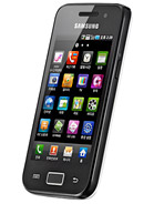Best available price of Samsung M220L Galaxy Neo in Mexico