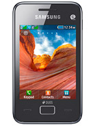 Best available price of Samsung Star 3 Duos S5222 in Mexico