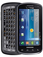 Best available price of Samsung I405 Stratosphere in Mexico