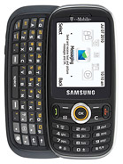 Best available price of Samsung T369 in Mexico