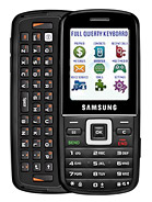 Best available price of Samsung T401G in Mexico