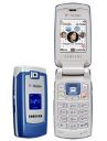 Best available price of Samsung T409 in Mexico