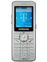 Best available price of Samsung T509 in Mexico