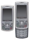 Best available price of Samsung T739 Katalyst in Mexico