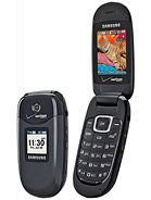 Best available price of Samsung U360 Gusto in Mexico