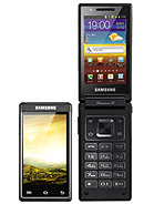 Best available price of Samsung W999 in Mexico
