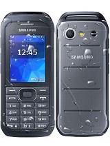 Best available price of Samsung Xcover 550 in Mexico
