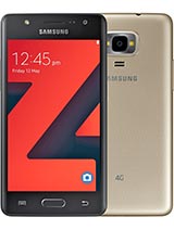 Best available price of Samsung Z4 in Mexico