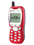 Best available price of Sagem MW 3020 in Mexico