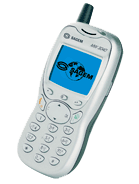 Best available price of Sagem MW 3040 in Mexico