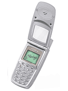 Best available price of Sagem MY C-1 in Mexico