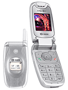 Best available price of Sagem MY C3-2 in Mexico