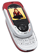 Best available price of Sagem MY C-4 in Mexico
