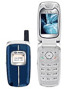 Best available price of Sagem MY C5-2 in Mexico