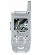 Best available price of Sagem MY C-5w in Mexico