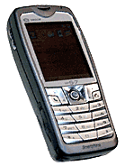 Best available price of Sagem MY S-7 in Mexico