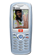 Best available price of Sagem MY V-65 in Mexico