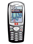 Best available price of Sagem MY V-75 in Mexico