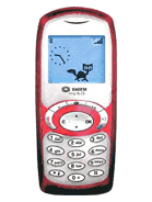 Best available price of Sagem MY X-3 in Mexico