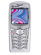 Best available price of Sagem MY X3-2 in Mexico