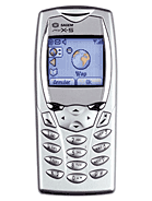Best available price of Sagem MY X-5 in Mexico