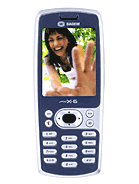 Best available price of Sagem MY X-6 in Mexico