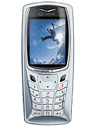 Best available price of Sagem MY X-7 in Mexico