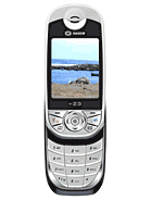 Best available price of Sagem MY Z-3 in Mexico