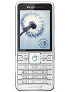 Best available price of Sony Ericsson C901 GreenHeart in Mexico