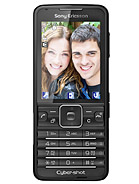Best available price of Sony Ericsson C901 in Mexico