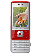Best available price of Sony Ericsson C903 in Mexico