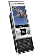 Best available price of Sony Ericsson C905 in Mexico