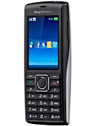 Best available price of Sony Ericsson Cedar in Mexico