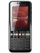 Best available price of Sony Ericsson G502 in Mexico
