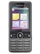 Best available price of Sony Ericsson G700 Business Edition in Mexico