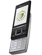 Best available price of Sony Ericsson Hazel in Mexico