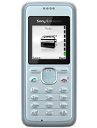 Best available price of Sony Ericsson J132 in Mexico
