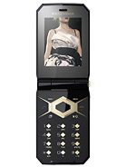 Best available price of Sony Ericsson Jalou D-G edition in Mexico