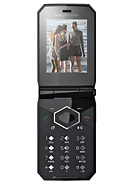 Best available price of Sony Ericsson Jalou in Mexico
