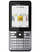 Best available price of Sony Ericsson J105 Naite in Mexico